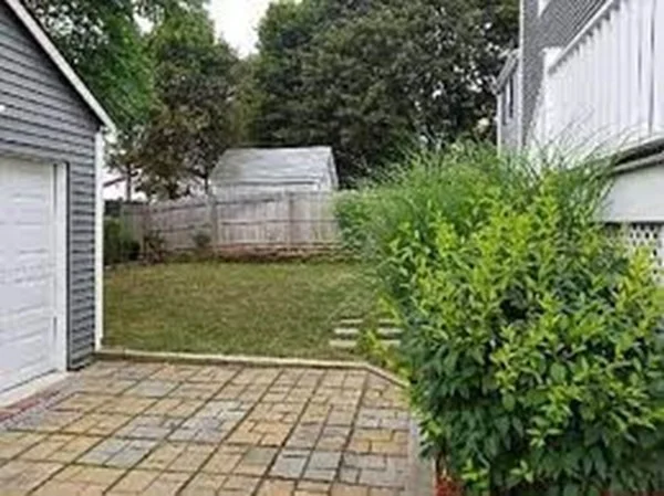 3 bed, 2 bath apartment for rent at 53 Orchard St, Dedham — photo 5 of 13