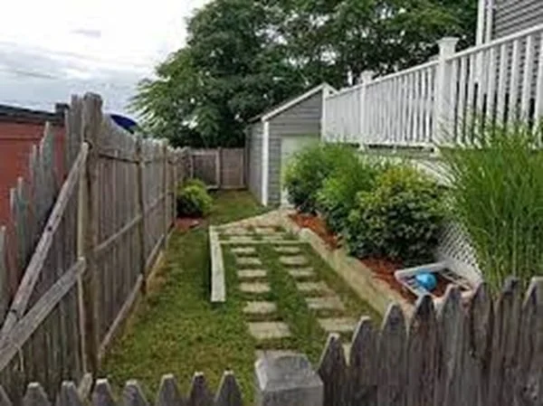 3 bed, 2 bath apartment for rent at 53 Orchard St, Dedham — photo 4 of 13