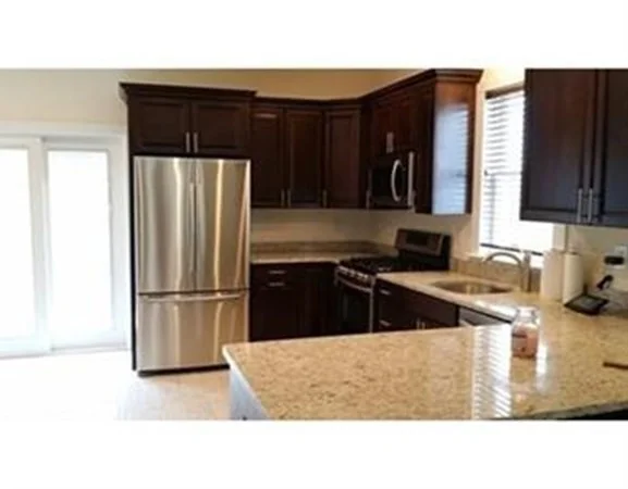 3 bed, 2 bath apartment for rent at 53 Orchard St, Dedham — photo 6 of 13
