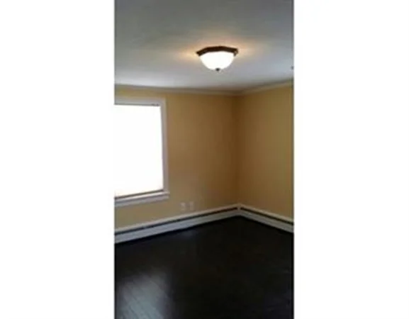 3 bed, 2 bath apartment for rent at 53 Orchard St, Dedham — photo 10 of 13