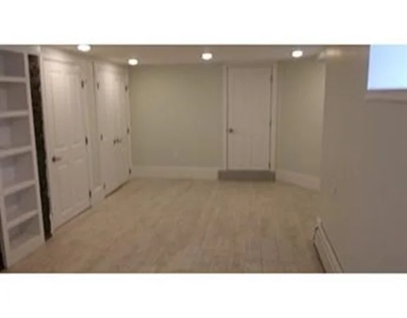 3 bed, 2 bath apartment for rent at 53 Orchard St, Dedham — photo 13 of 13