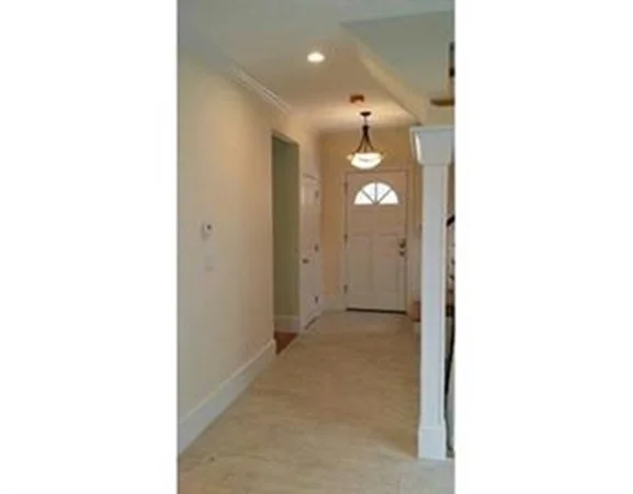 3 bed, 2 bath apartment for rent at 53 Orchard St, Dedham — photo 8 of 13