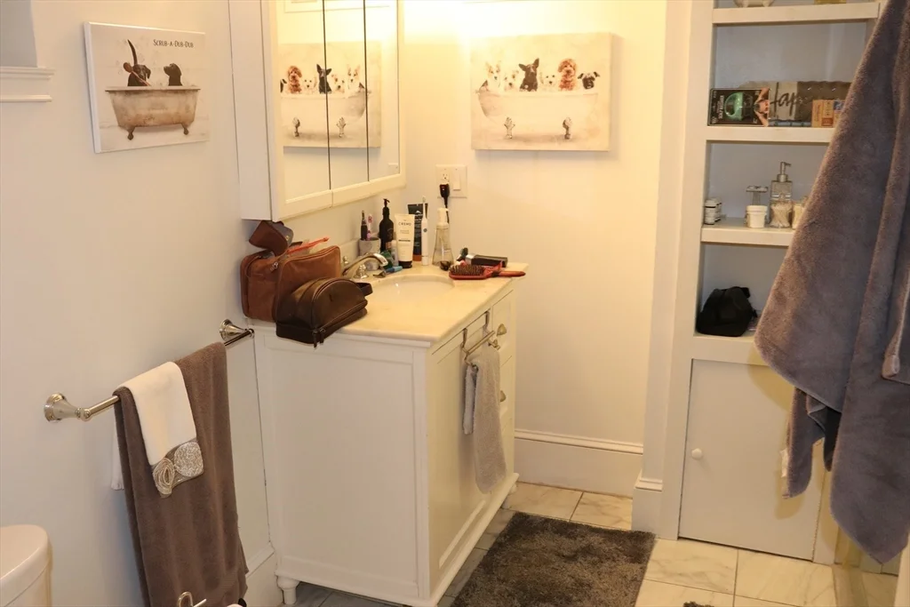 2 bed, 2 bath apartment for rent at 53 Orchard Unit 0, Dedham — photo 15 of 25
