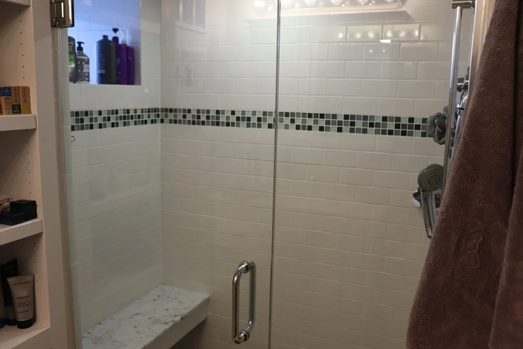 2 bed, 2 bath apartment for rent at 53 Orchard Unit 0, Dedham — photo 7 of 25