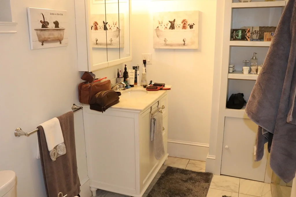 2 bed, 2 bath apartment for rent at 53 Orchard Unit 0, Dedham — photo 8 of 25