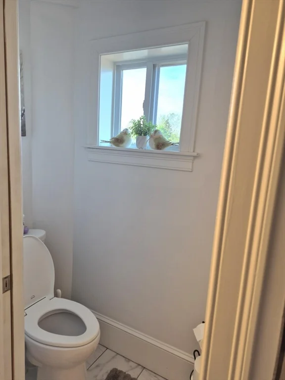 2 bed, 2 bath apartment for rent at 53 Orchard Unit 0, Dedham — photo 17 of 25