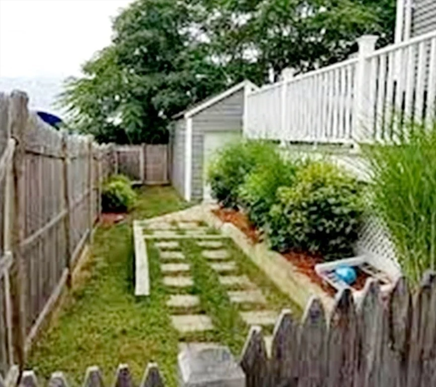 2 bed, 2 bath apartment for rent at 53 Orchard Unit 0, Dedham — photo 3 of 25