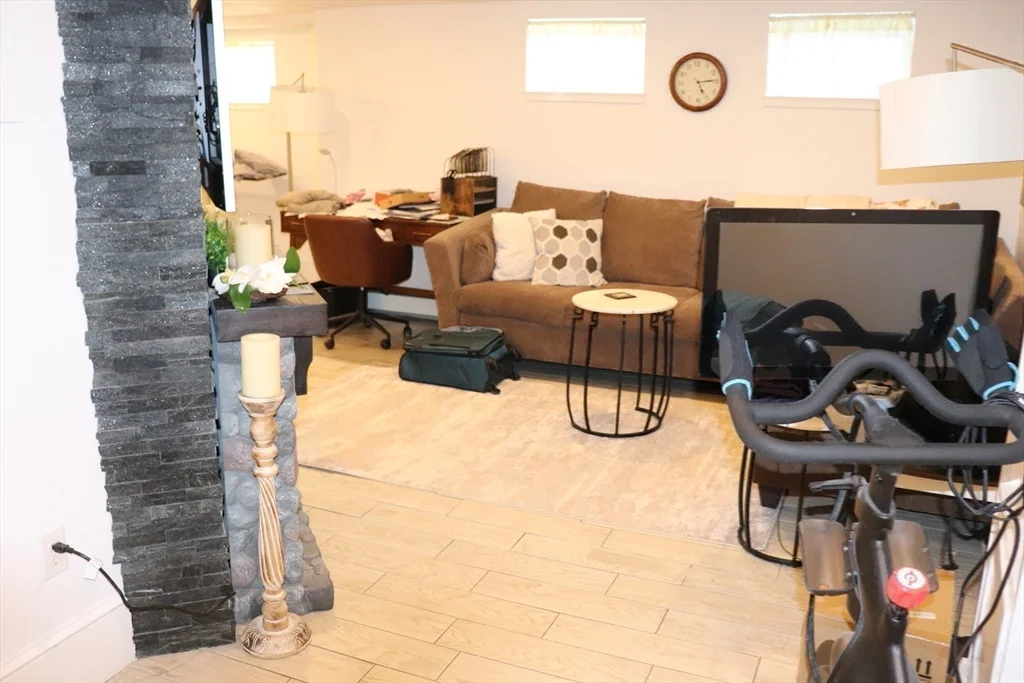 2 bed, 2 bath apartment for rent at 53 Orchard Unit 0, Dedham — photo 22 of 25