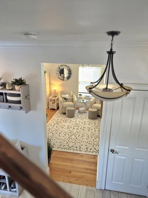 2 bed, 2 bath apartment for rent at 53 Orchard Unit 0, Dedham — photo 19 of 25