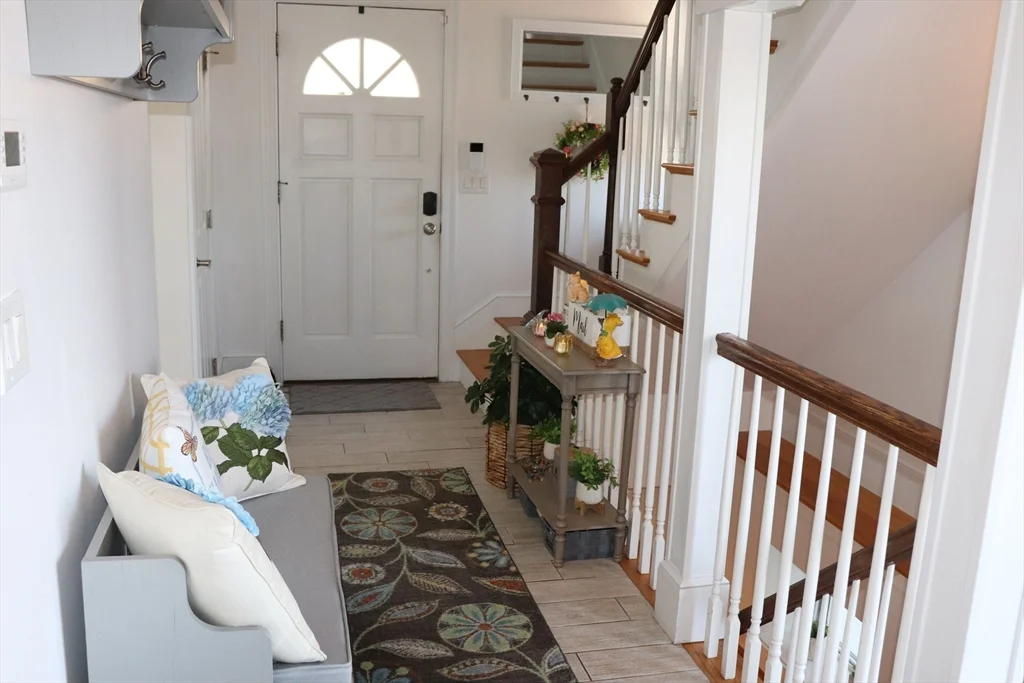 2 bed, 2 bath apartment for rent at 53 Orchard Unit 0, Dedham — photo 10 of 25