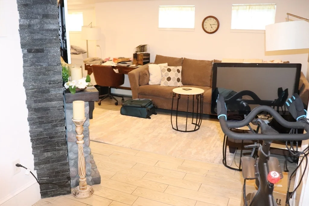 2 bed, 2 bath apartment for rent at 53 Orchard Unit 0, Dedham — photo 14 of 25