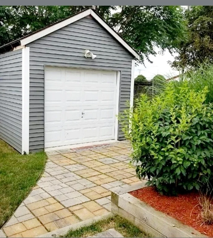 2 bed, 2 bath apartment for rent at 53 Orchard Unit 0, Dedham — photo 4 of 25