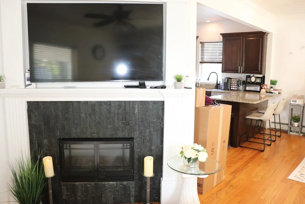 2 bed, 2 bath apartment for rent at 53 Orchard Unit 0, Dedham — photo 12 of 25