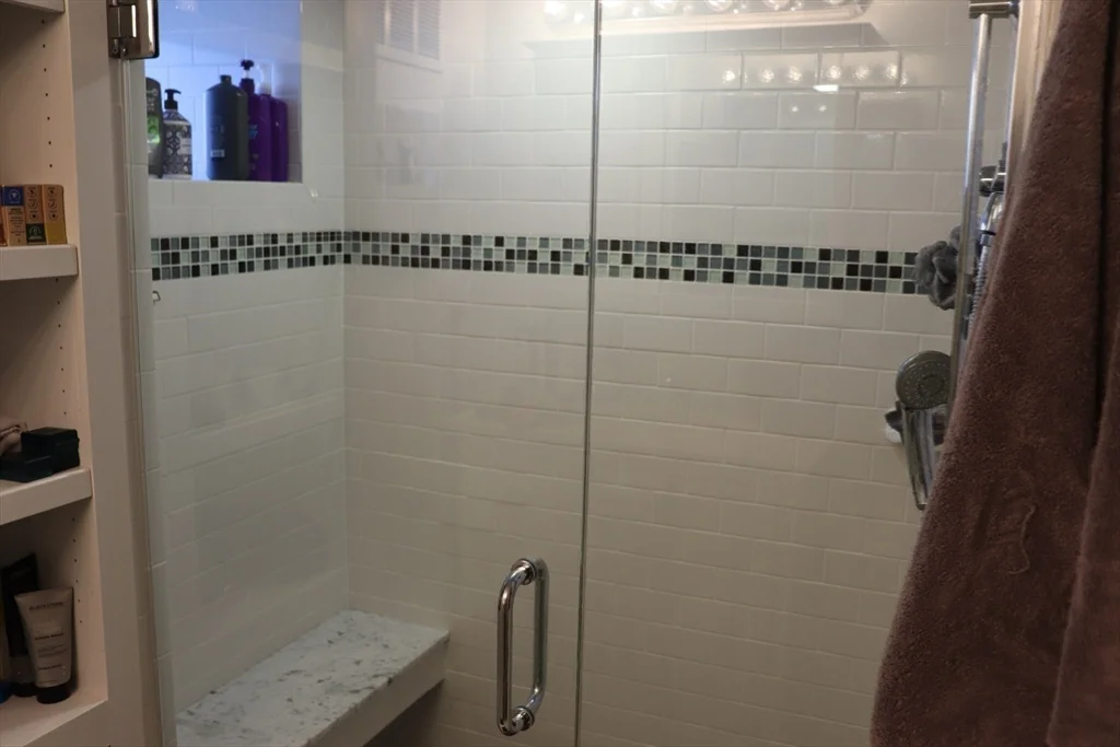 2 bed, 2 bath apartment for rent at 53 Orchard Unit 0, Dedham — photo 24 of 25