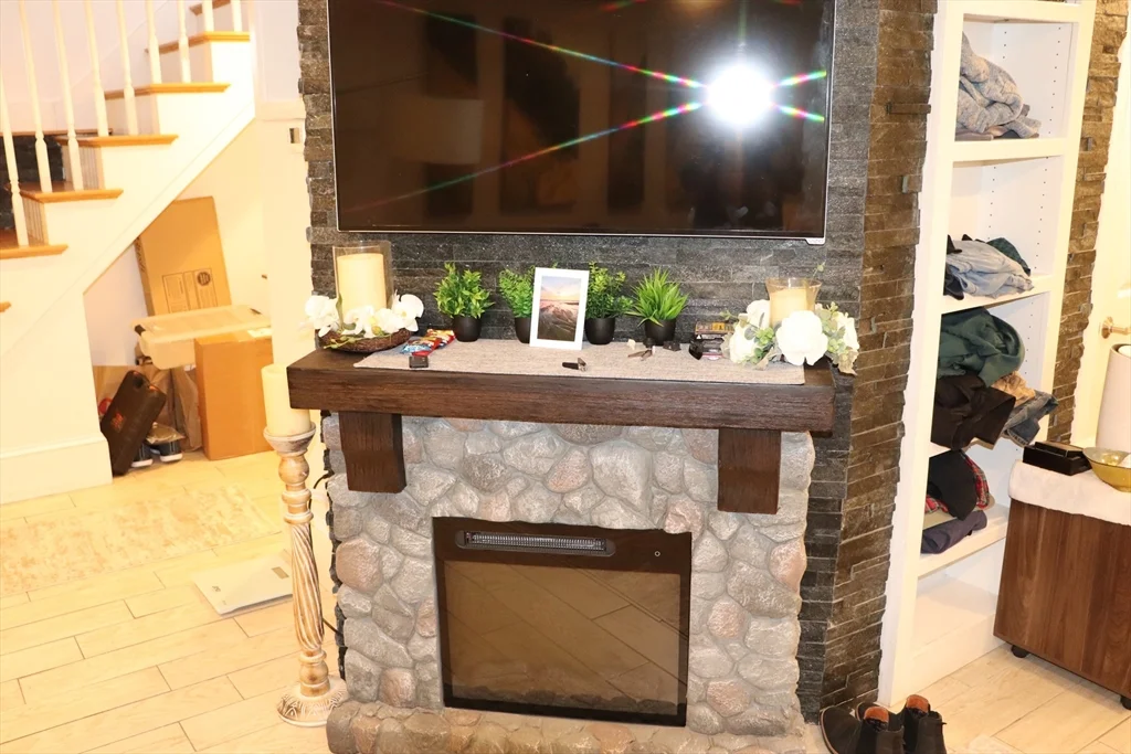 2 bed, 2 bath apartment for rent at 53 Orchard Unit 0, Dedham — photo 5 of 25