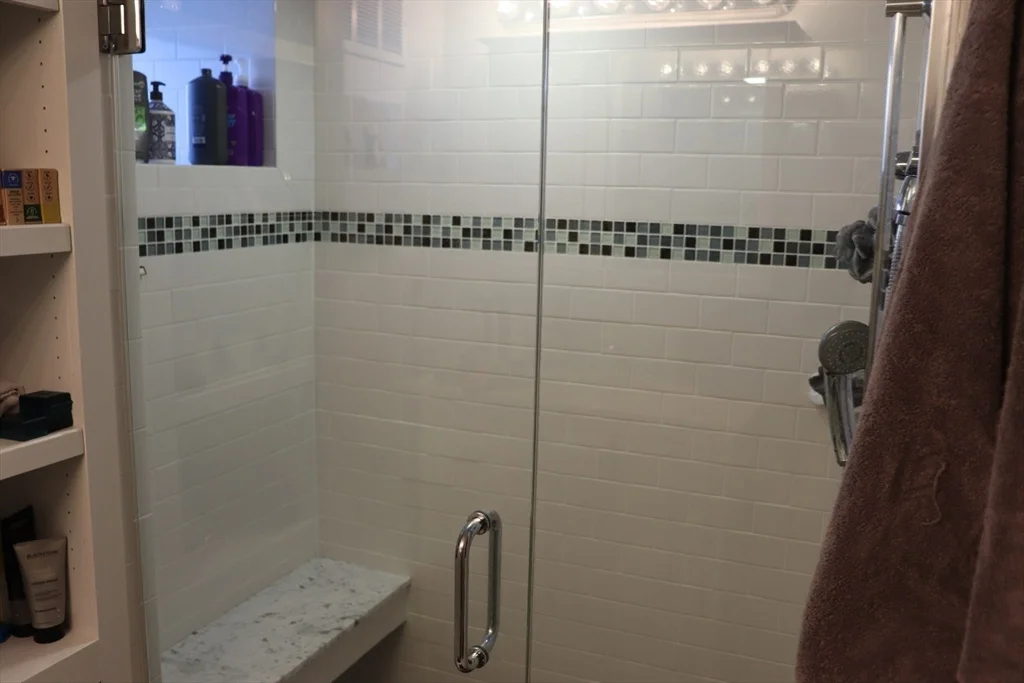 2 bed, 2 bath apartment for rent at 53 Orchard Unit 0, Dedham — photo 16 of 25