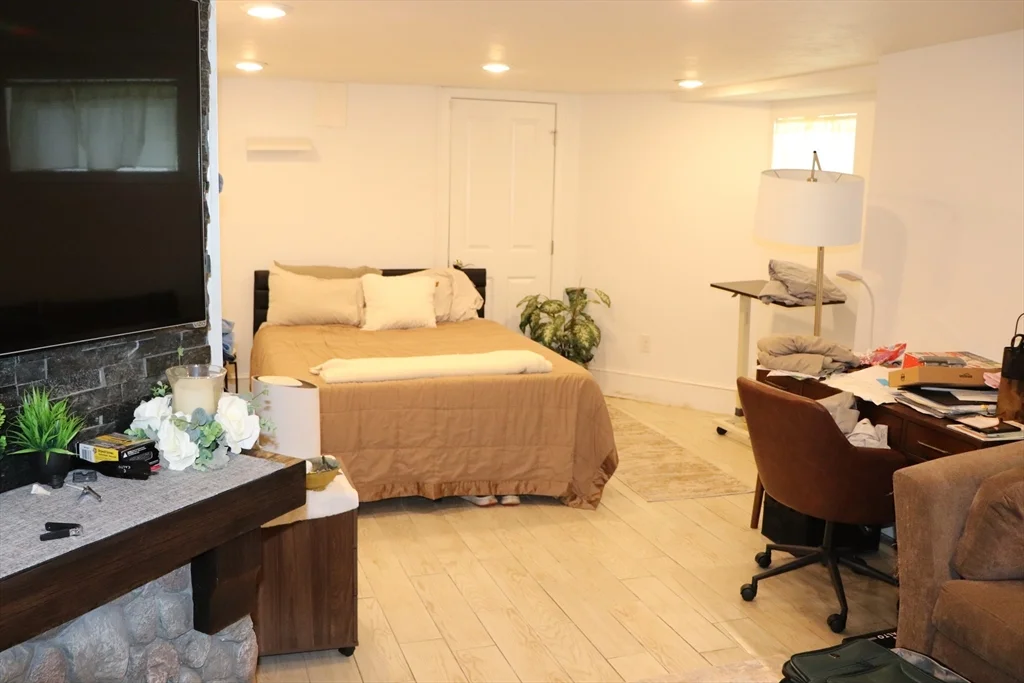2 bed, 2 bath apartment for rent at 53 Orchard Unit 0, Dedham — photo 6 of 25
