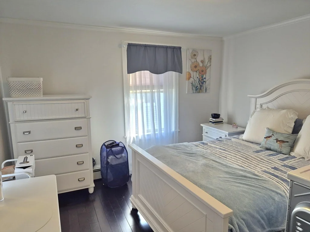 2 bed, 2 bath apartment for rent at 53 Orchard Unit 0, Dedham — photo 18 of 25