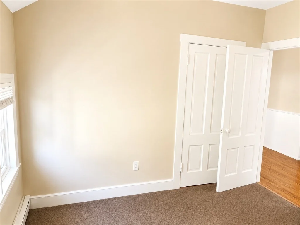 3 bed, 1 bath apartment for rent at 53 Oxford St Unit 3, Fall River — photo 11 of 19
