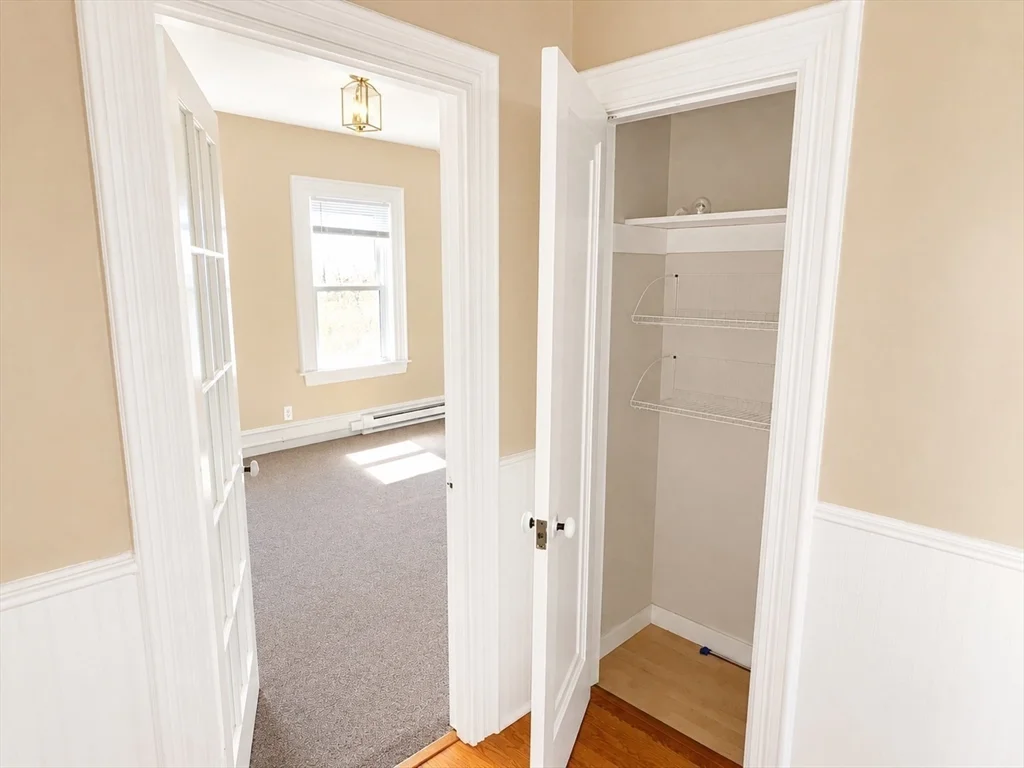 3 bed, 1 bath apartment for rent at 53 Oxford St Unit 3, Fall River — photo 7 of 19