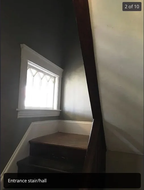 2 bed, 1 bath apartment for rent at 53 Pilgrim Ave Unit 1, Worcester — photo 2 of 10