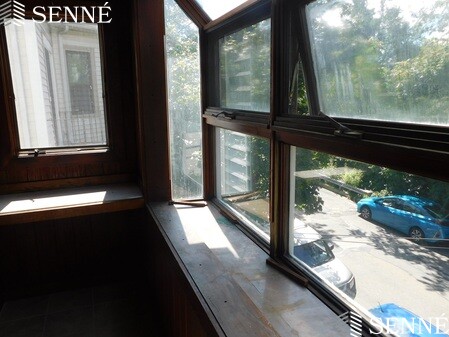4 bed, 2 bath apartment for rent at 53 Porter Rd, Porter Square — photo 8 of 9