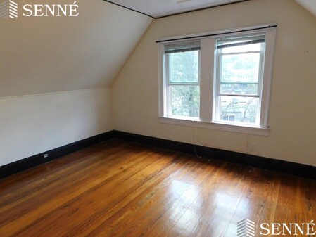 4 bed, 2 bath apartment for rent at 53 Porter Rd, Porter Square — photo 5 of 9