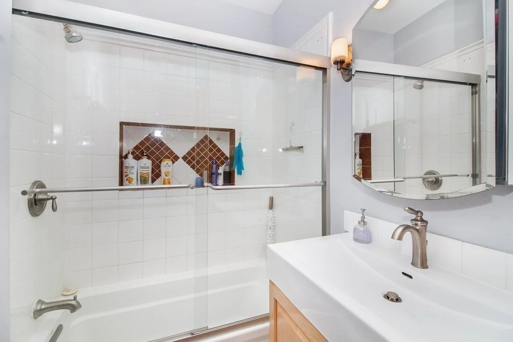 2 bed, 1 bath apartment for rent at 53 Prince St Unit 3, Cambridgeport — photo 13 of 21