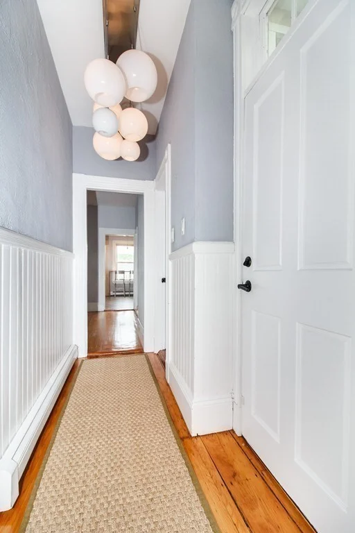 2 bed, 1 bath apartment for rent at 53 Prince St Unit 3, Cambridgeport — photo 18 of 21