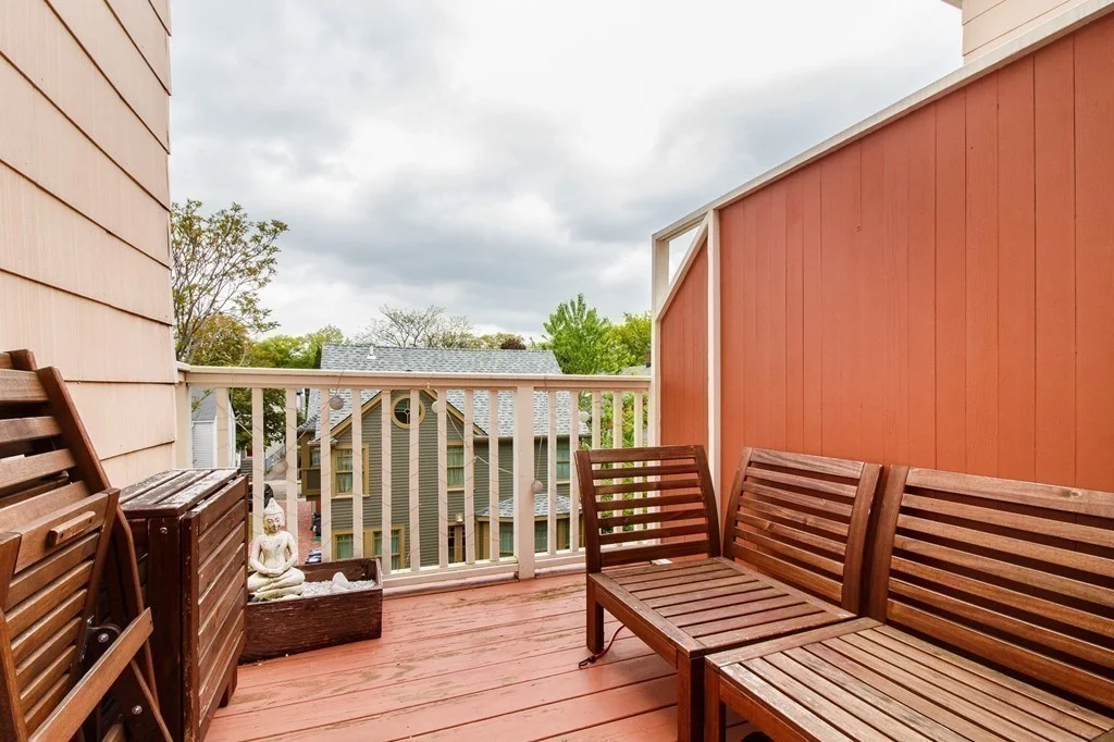 2 bed, 1 bath apartment for rent at 53 Prince St Unit 3, Cambridgeport — photo 16 of 21