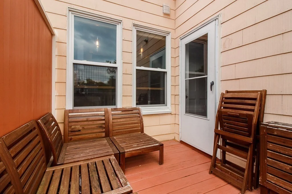 2 bed, 1 bath apartment for rent at 53 Prince St Unit 3, Cambridgeport — photo 17 of 21