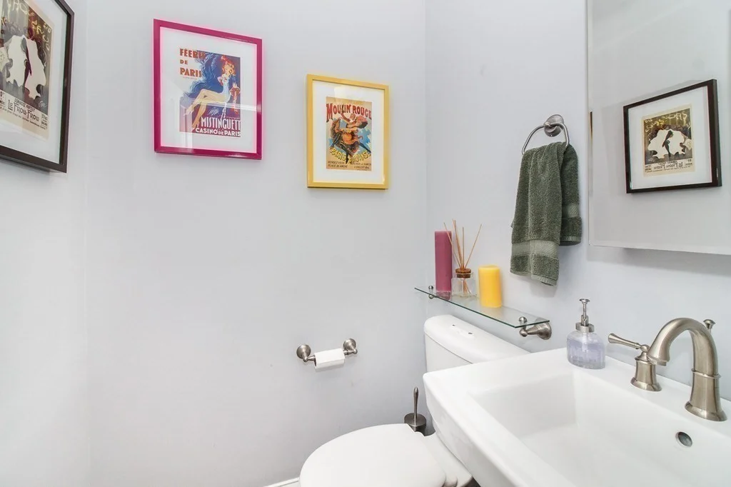 2 bed, 1 bath apartment for rent at 53 Prince St Unit 3, Cambridgeport — photo 15 of 21