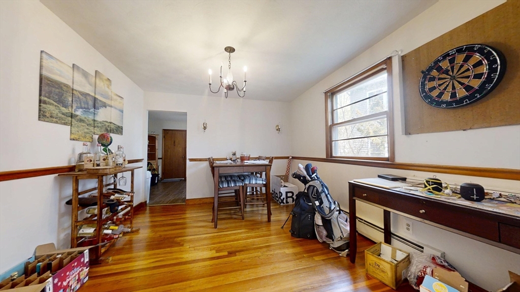 3 bed, 1 bath apartment for rent at 53 Quincy St Unit 53, Watertown — photo 4 of 11
