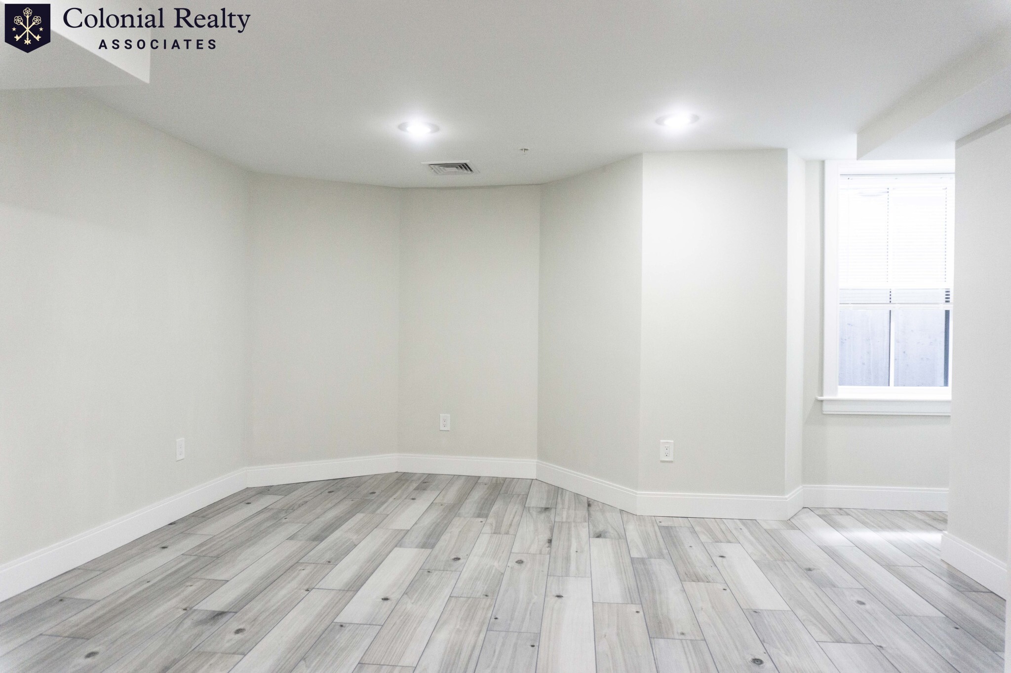 3 bed, 2 bath apartment for rent at 53 Quint Ave Unit 1, Allston — photo 8 of 8