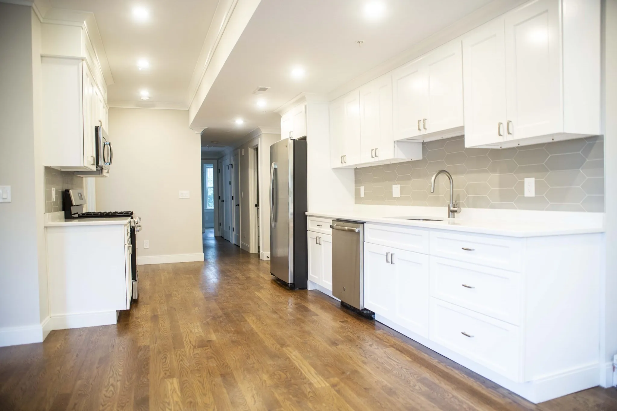 4 bed, 2 bath apartment for rent at 53 Quint Ave Unit 3, Brighton — photo 16 of 16