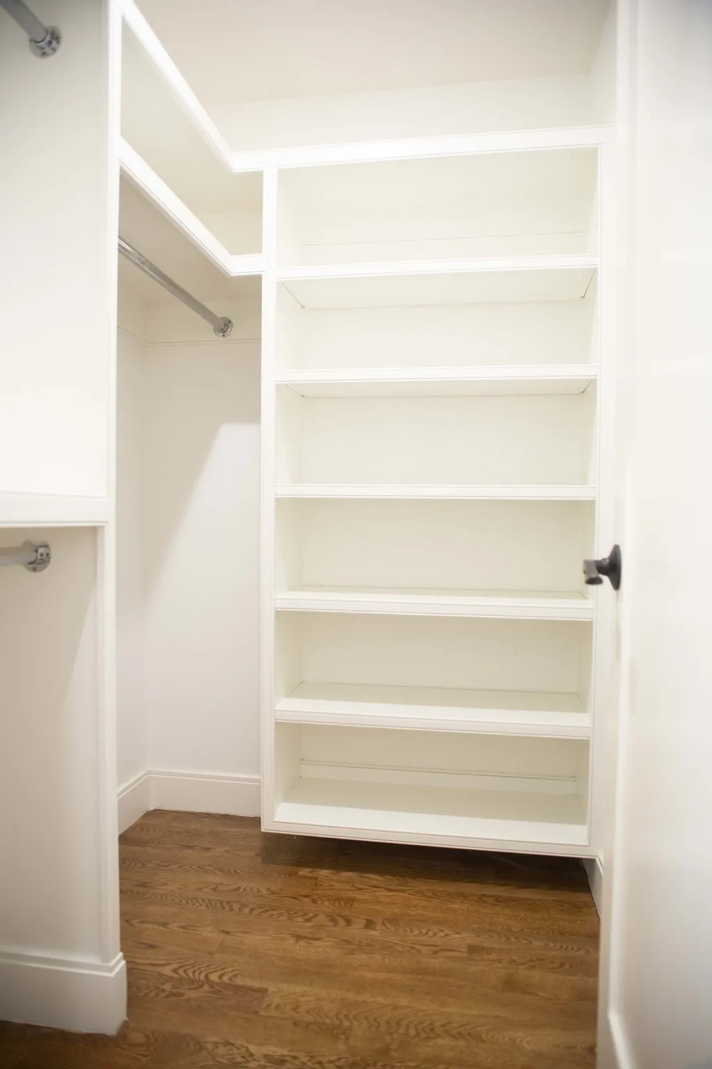 4 bed, 2 bath apartment for rent at 53 Quint Ave Unit 3, Brighton — photo 14 of 16