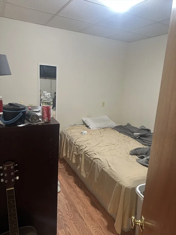 3 bed, 1 bath apartment for rent at 53 Rogers Ave Unit 1, Ball Square — photo 11 of 19