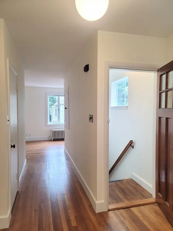 1 bed, 1 bath apartment for rent at 53 Sacramento Unit 2, Baldwin — photo 5 of 15