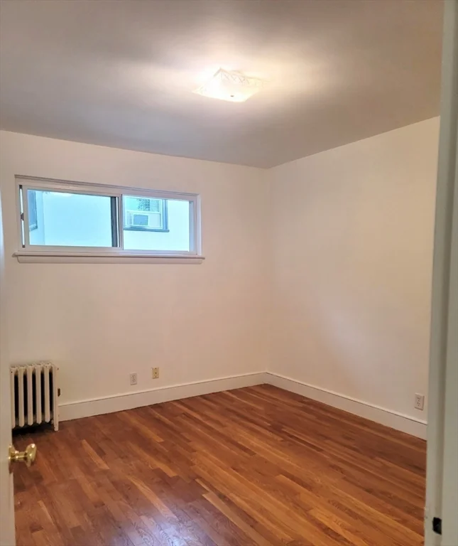 1 bed, 1 bath apartment for rent at 53 Sacramento Unit 2, Baldwin — photo 12 of 15