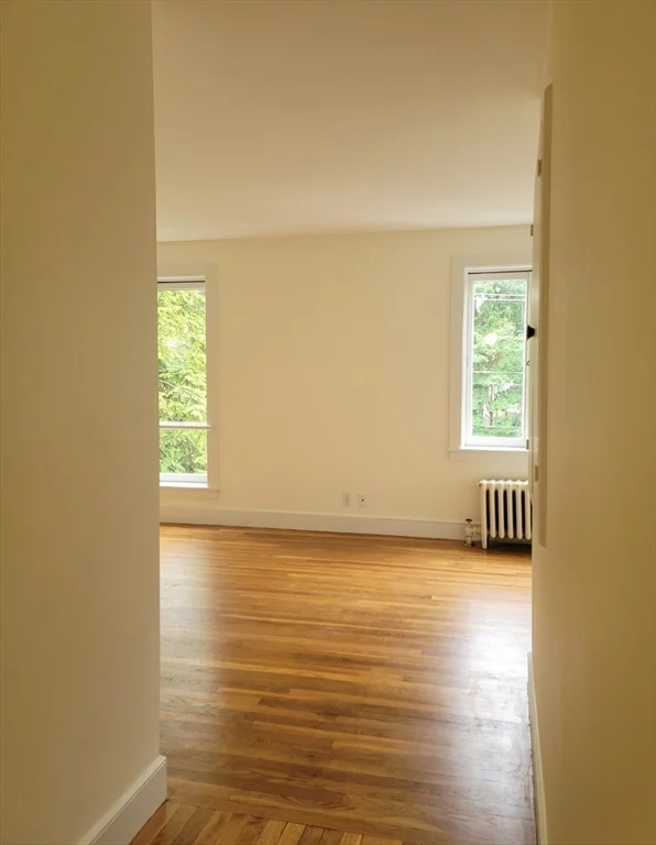 1 bed, 1 bath apartment for rent at 53 Sacramento Unit 2, Baldwin — photo 7 of 15
