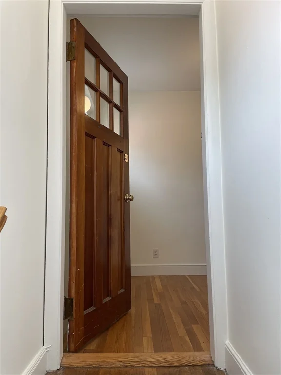1 bed, 1 bath apartment for rent at 53 Sacramento Unit 2, Baldwin — photo 8 of 15