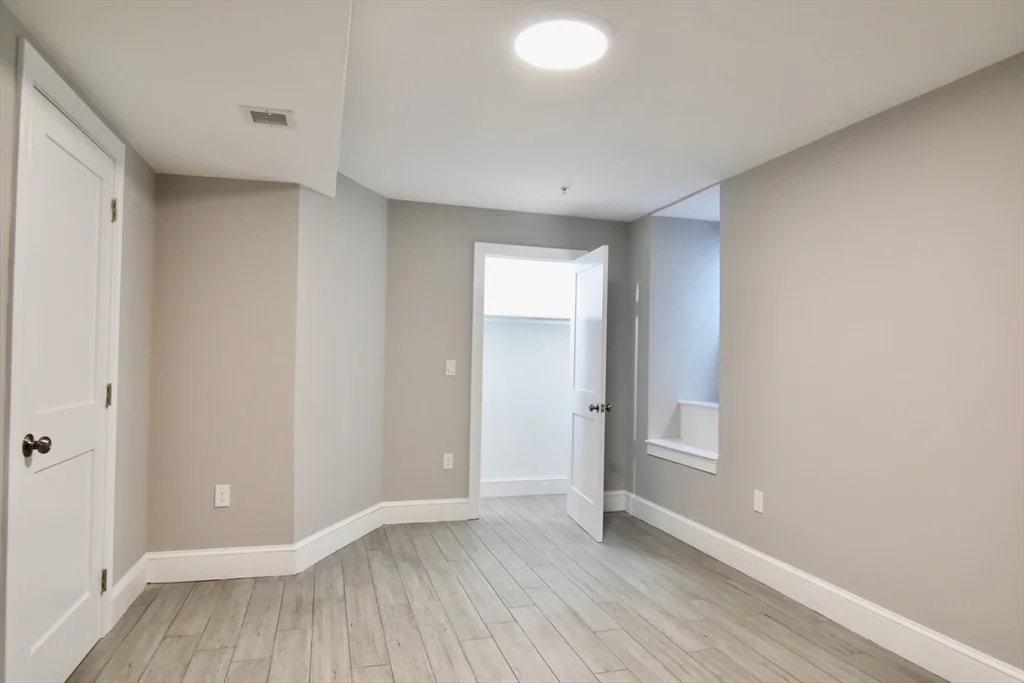 2 bed, 2 bath apartment for rent at 53 Savin Hill Ave Unit B, Dorchester — photo 2 of 11