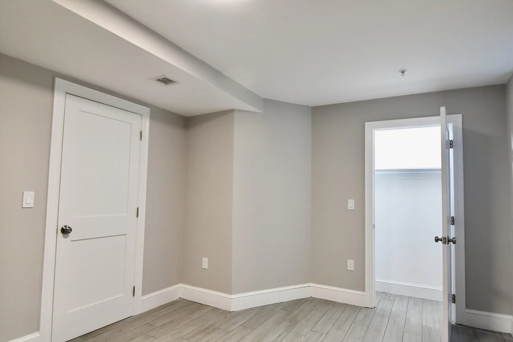 2 bed, 2 bath apartment for rent at 53 Savin Hill Ave Unit B, Dorchester — photo 3 of 11