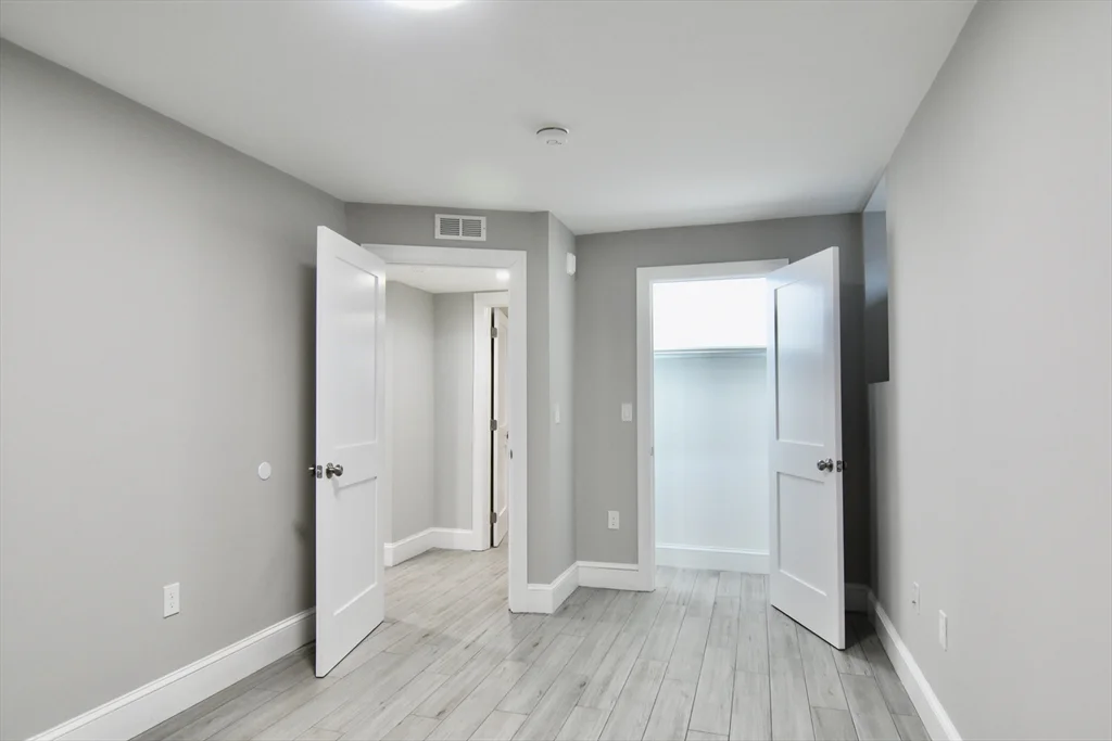 2 bed, 2 bath apartment for rent at 53 Savin Hill Ave Unit B, Dorchester — photo 5 of 11