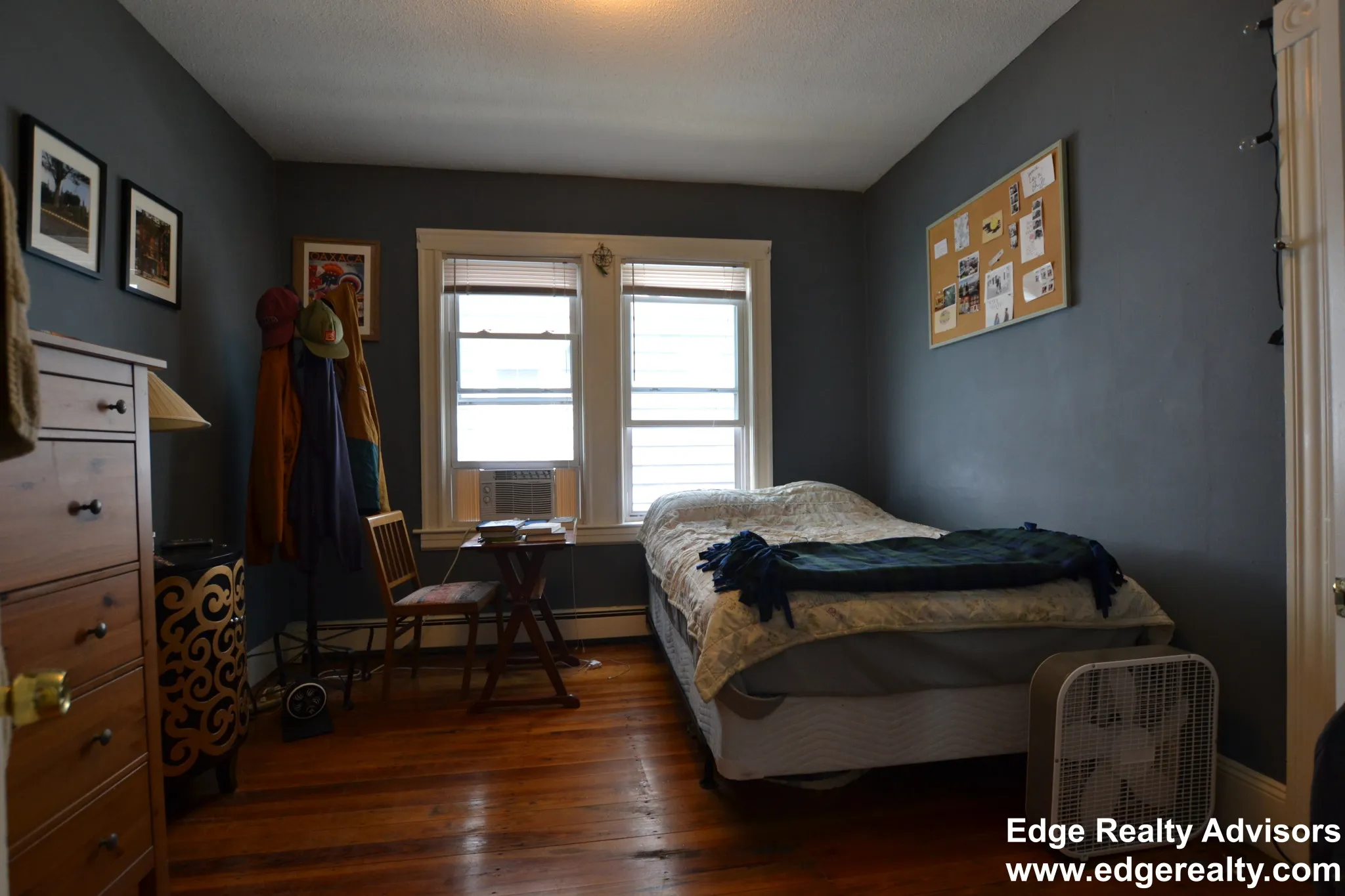 3 bed, 1 bath apartment for rent at 53 Shannon St Unit Boston, Brighton — photo 3 of 9