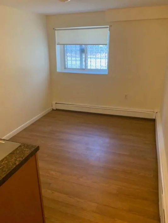 Studio bed, 1 bath apartment for rent at 53 South Huntington Ave Unit 102, Jamaica Plain — photo 5 of 6