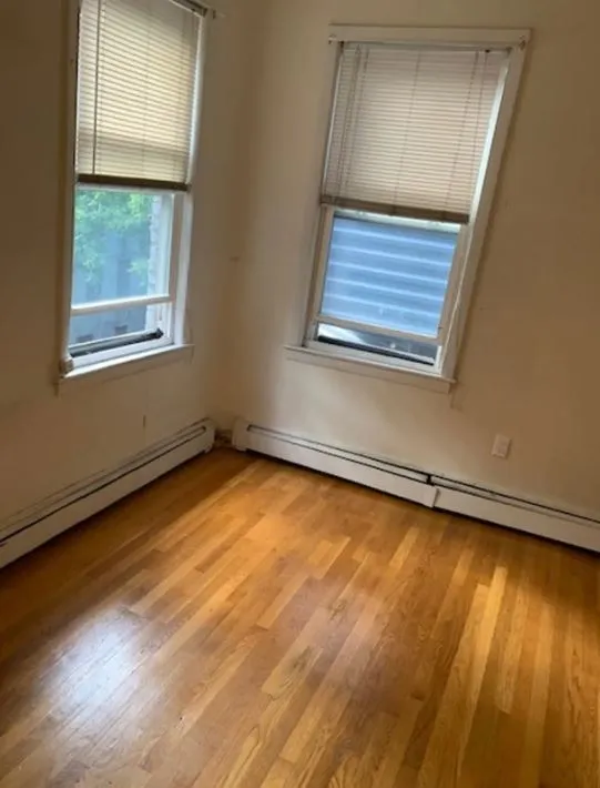 Studio bed, 1 bath apartment for rent at 53 South Huntington Ave Unit 304, Jamaica Plain — photo 2 of 6