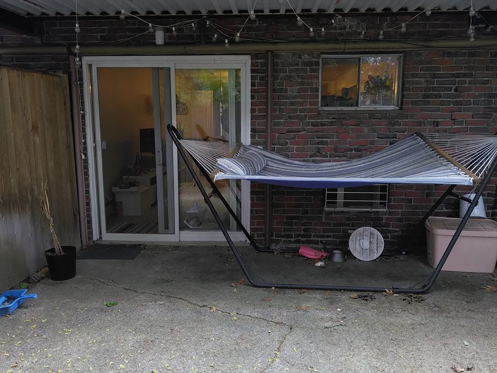 1 bed, 1 bath apartment for rent at 53 St Paul Unit 3, Coolidge Corner — photo 9 of 9