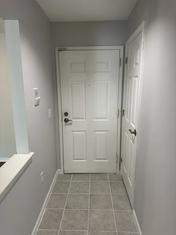 2 bed, 1 bath apartment for rent at 53 Steeplechase Ct Unit 53, Zip 01832 — photo 9 of 21
