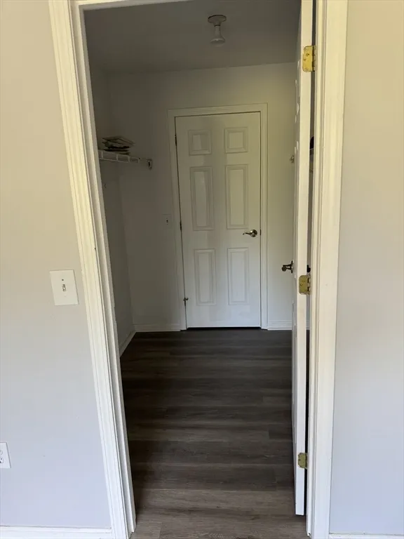 2 bed, 1 bath apartment for rent at 53 Steeplechase Ct Unit 53, Zip 01832 — photo 19 of 21